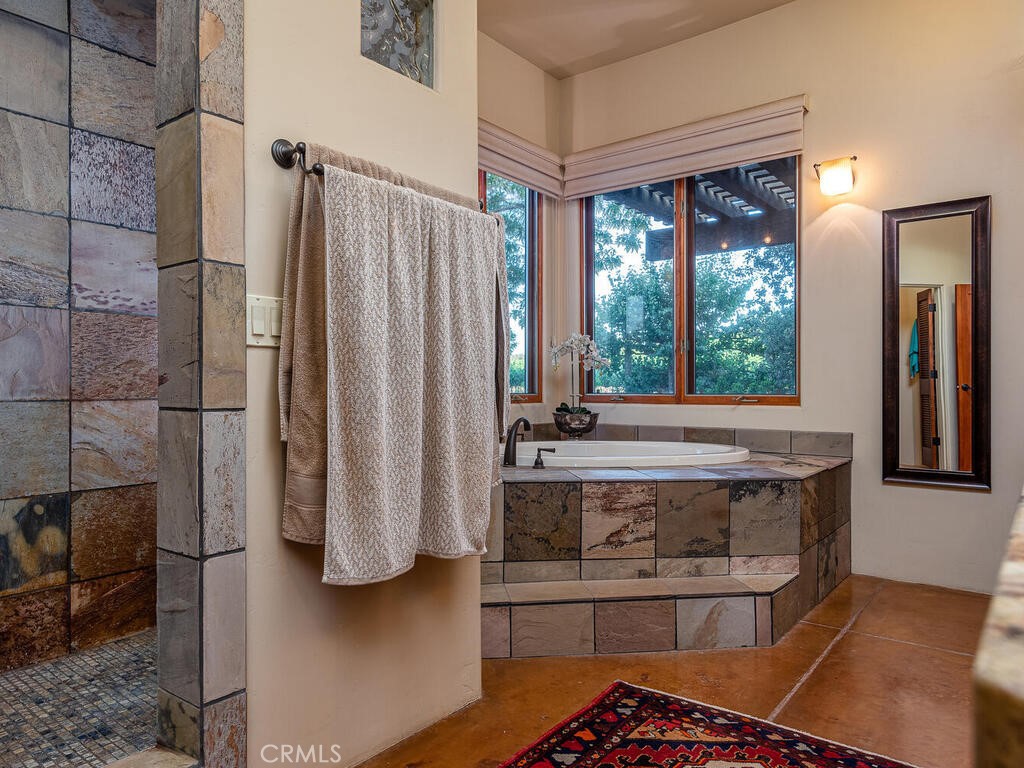 7790 Airport Road Paso Robles, CA 93446 - Photo 18 of 71