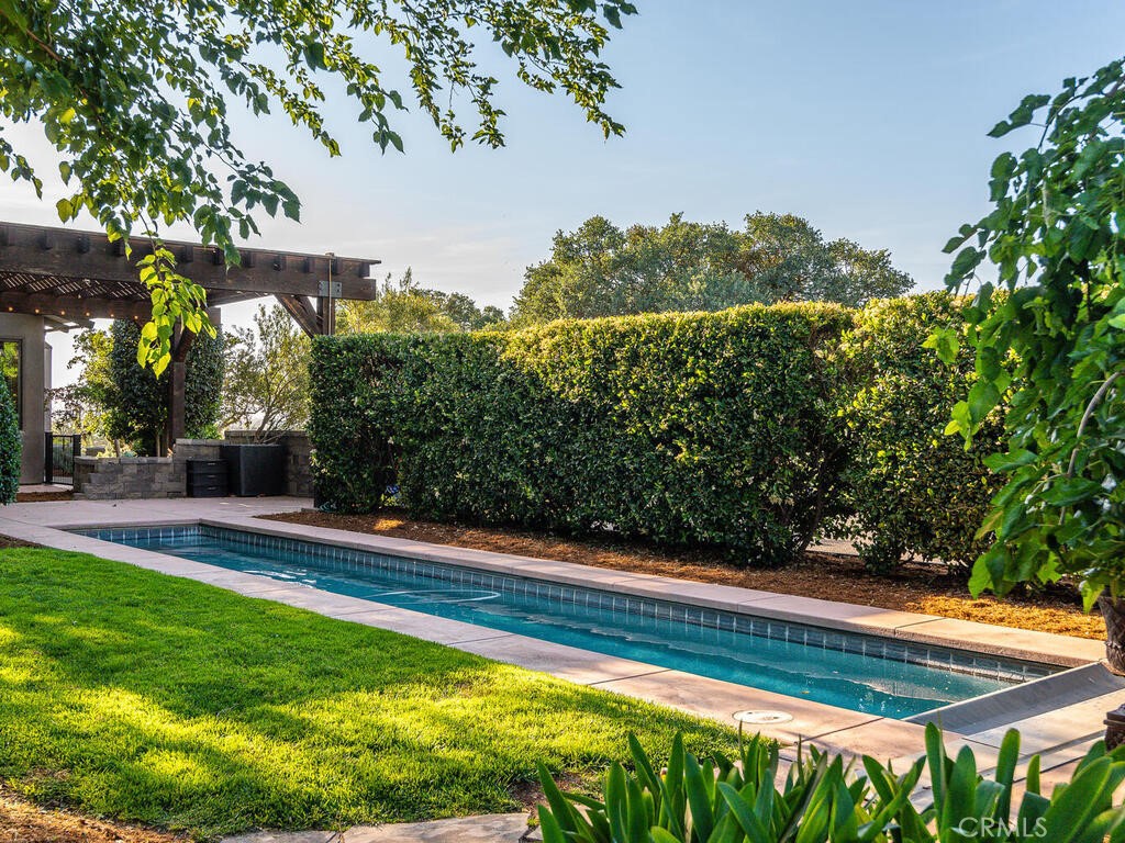 7790 Airport Road Paso Robles, CA 93446 - Photo 31 of 71