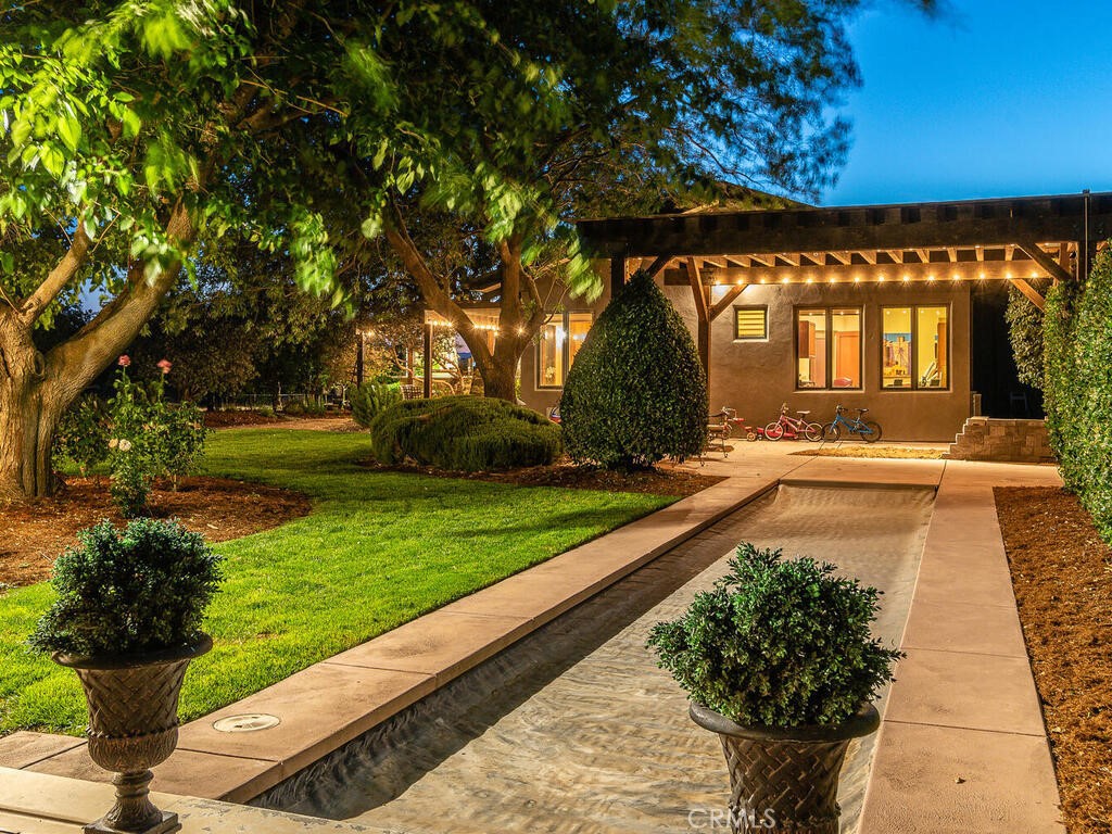 7790 Airport Road Paso Robles, CA 93446 - Photo 32 of 71