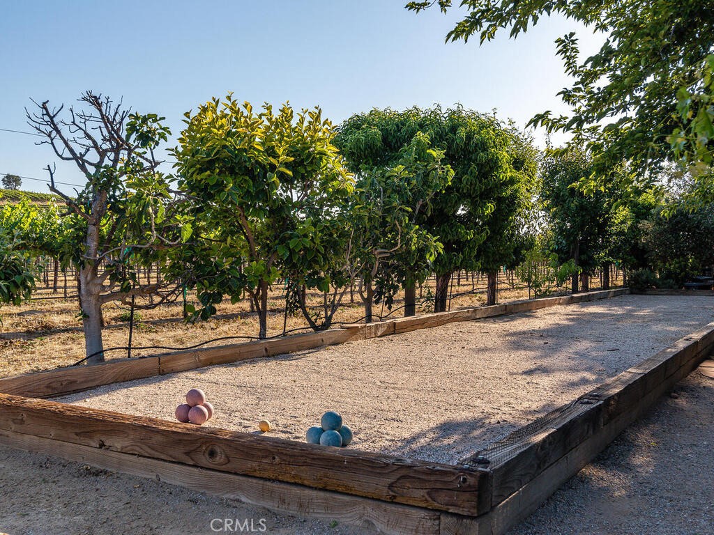 7790 Airport Road Paso Robles, CA 93446 - Photo 36 of 71
