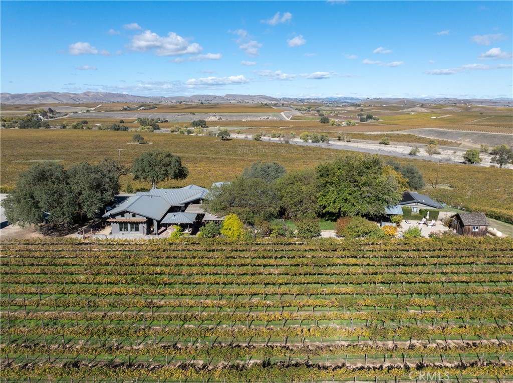 7790 Airport Road Paso Robles, CA 93446 - Photo 42 of 71