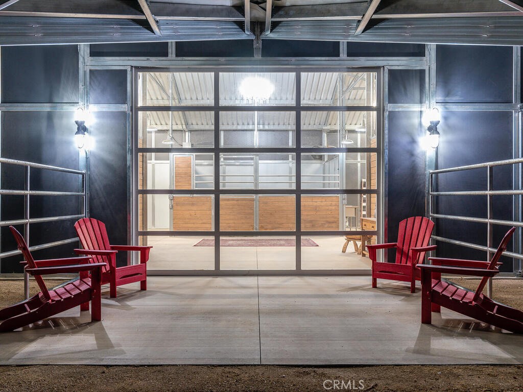 7790 Airport Road Paso Robles, CA 93446 - Photo 65 of 71