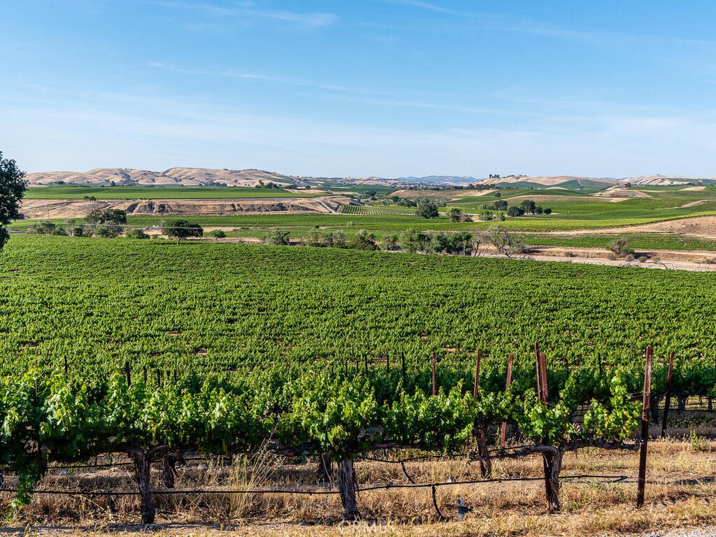 7790 Airport Road Paso Robles, CA 93446 - Photo 66 of 71