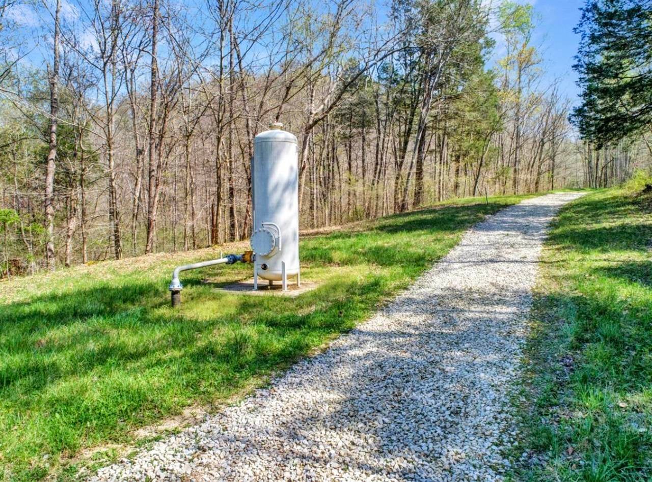 0 Magnolia Gas Storage Road Magnolia, KY 42757 - Photo 17 of 27 Gallery Image 17