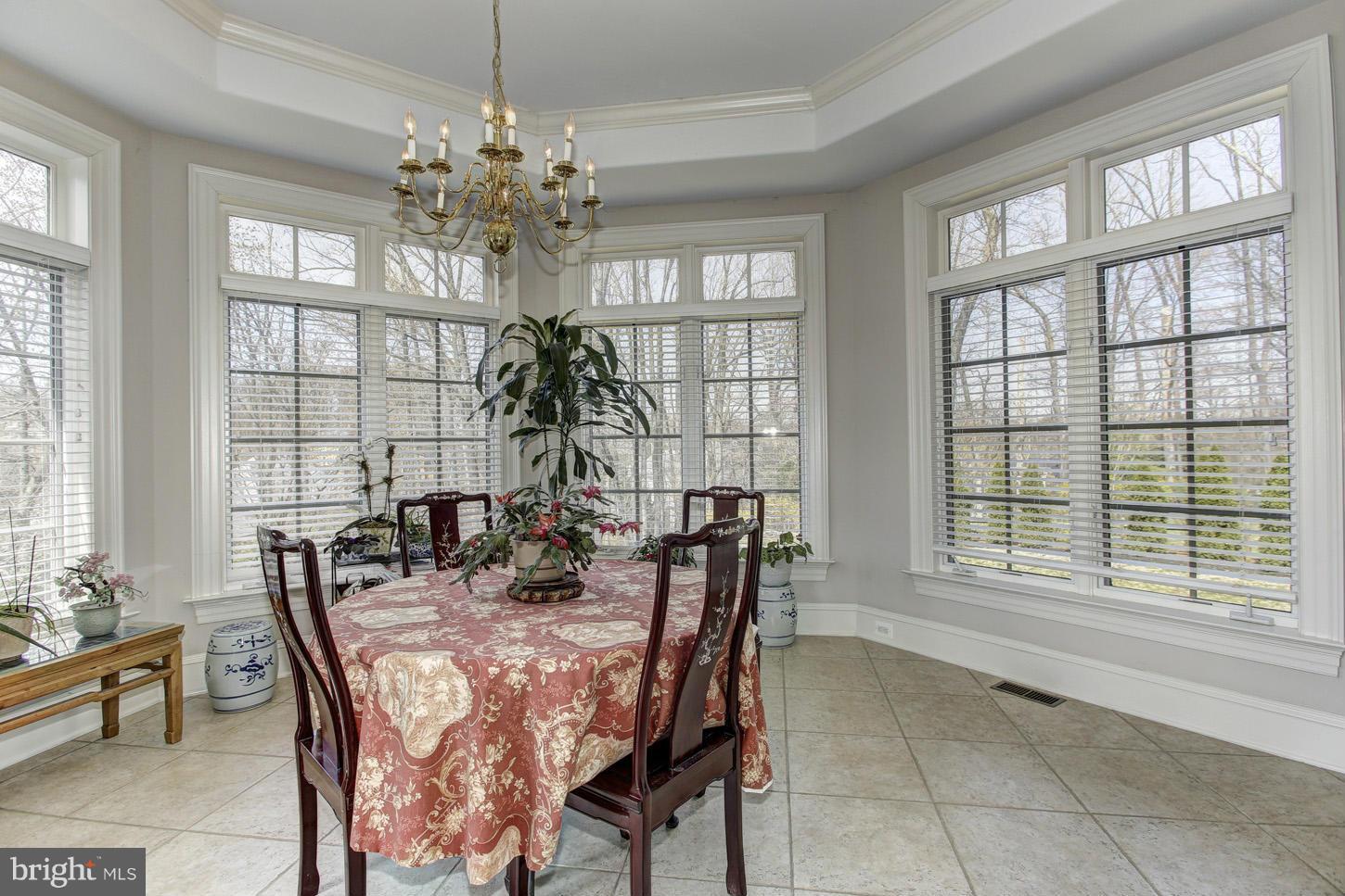 1056 Swinks Mill Road McLean, VA 22102 - Photo 12 of 30 Interior (General)
