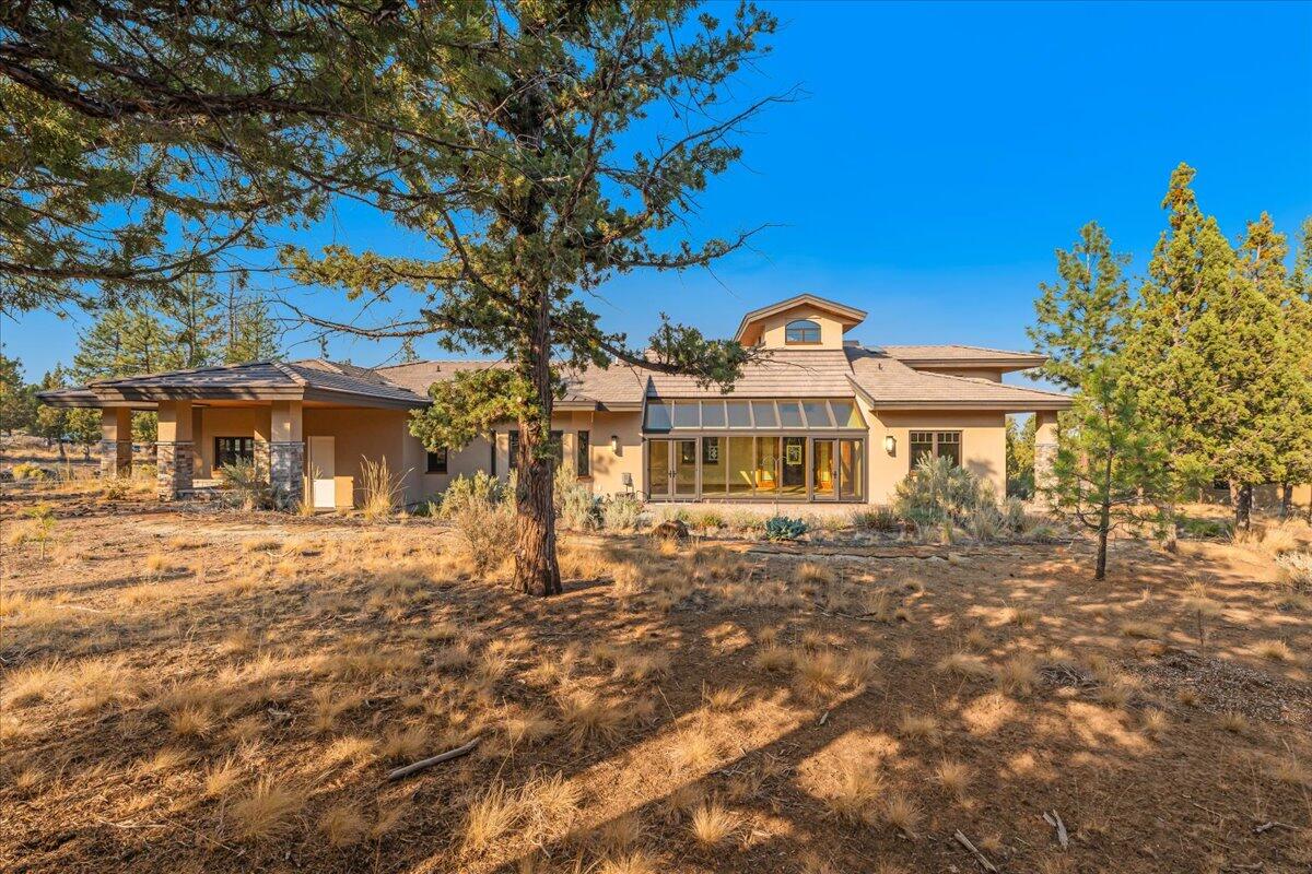 1611 Northwest Wild Rye Circle Bend, OR 97703 - Photo 45 of 46 46-1611 NW Wild Rye Cir-38