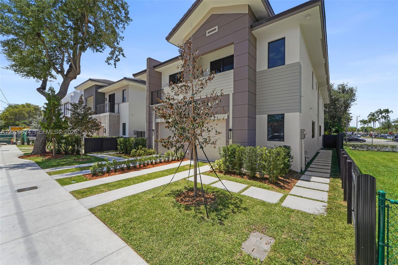 2735 Southwest 23rd Terrace Miami, FL 33145 - Photo 54 of 54