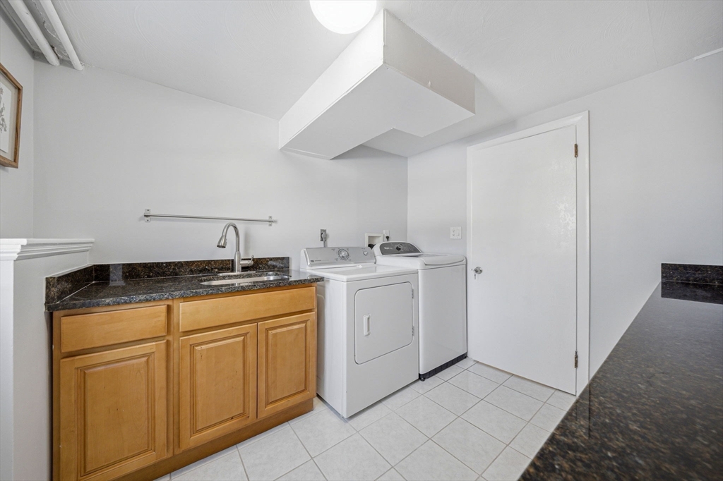 92 Shaw Road Belmont, MA 02478 - Photo 31 of 42