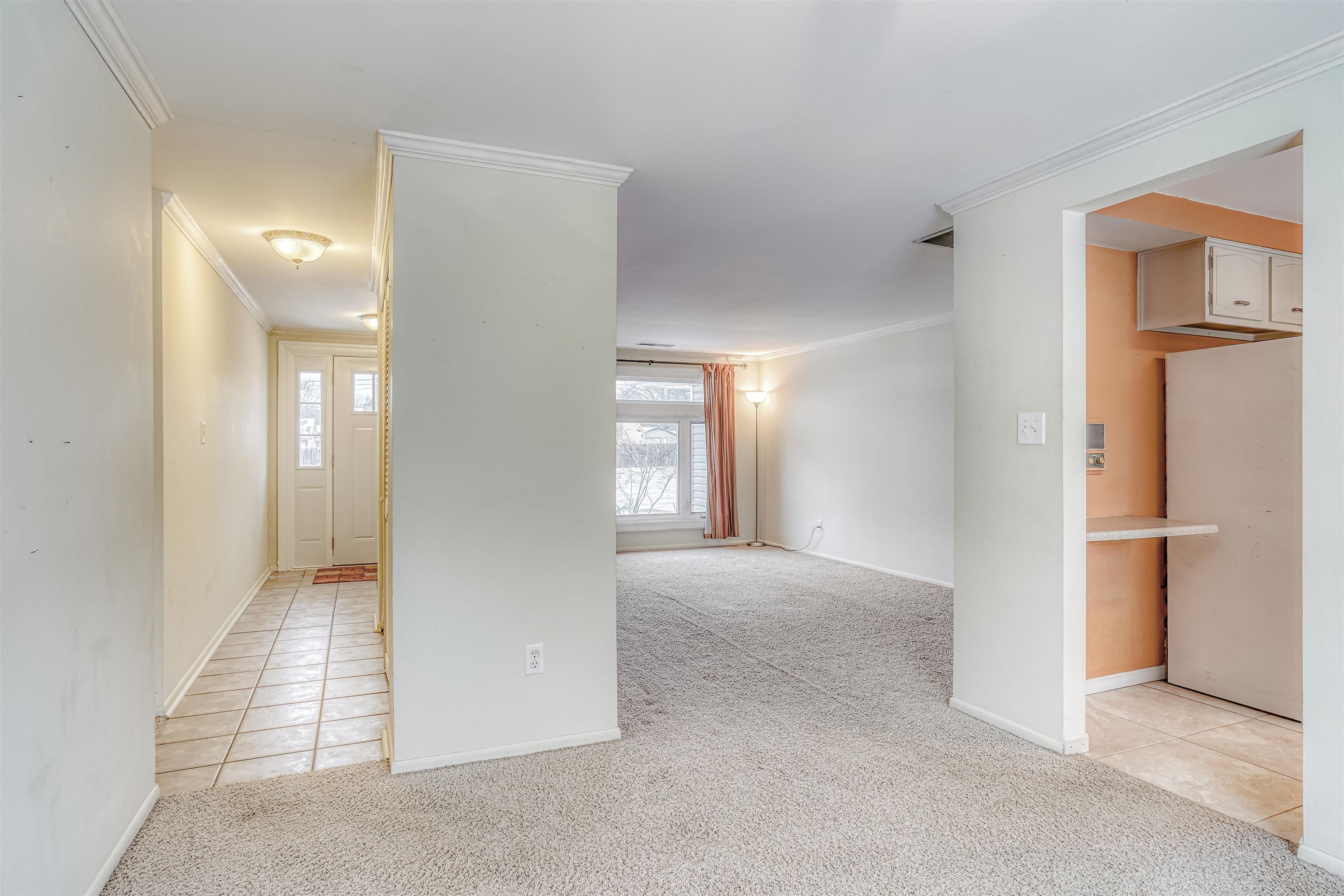 4916 Maplecrest Road Fort Wayne, IN 46835 - Photo 15 of 33