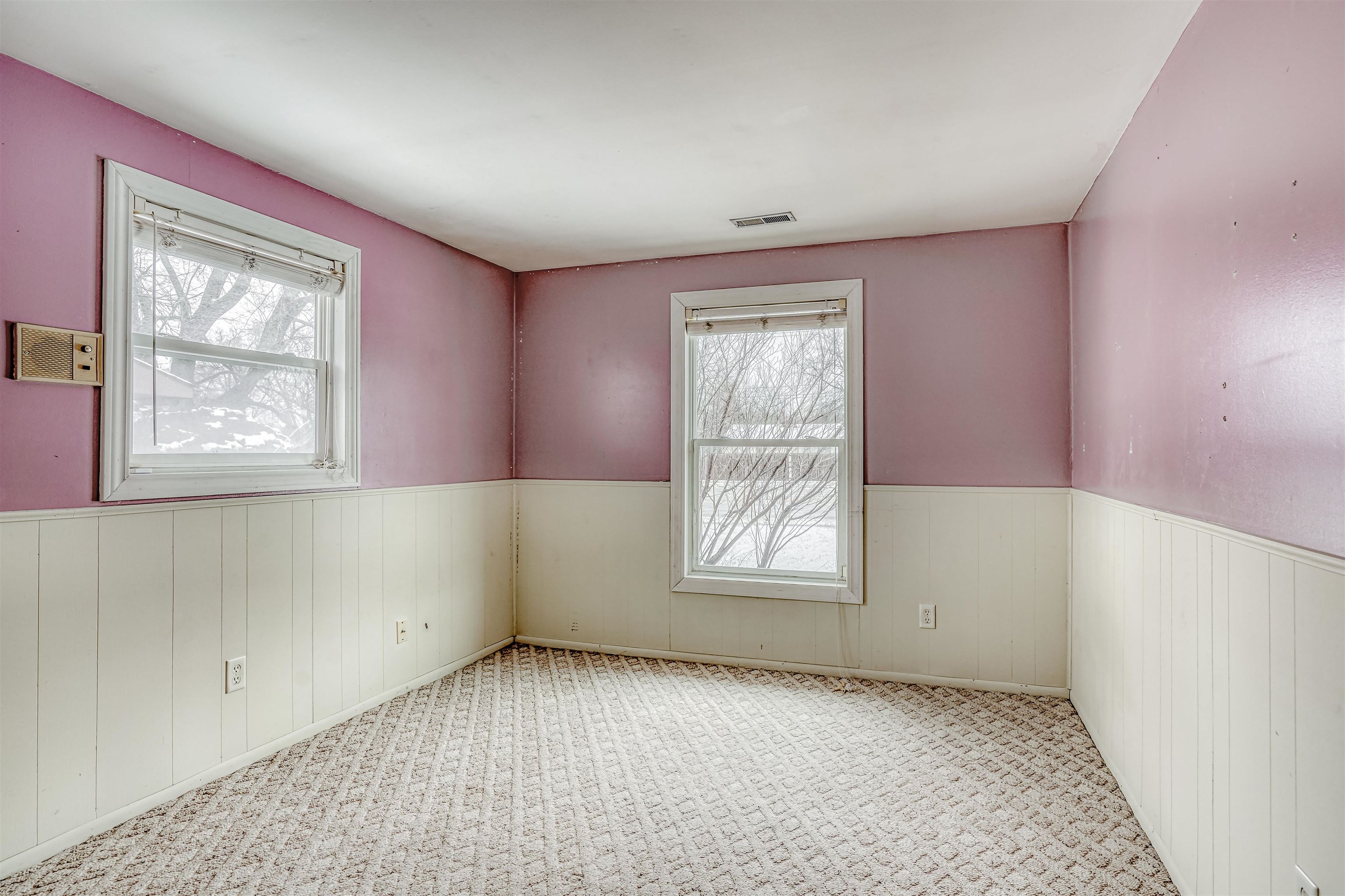 4916 Maplecrest Road Fort Wayne, IN 46835 - Photo 19 of 33
