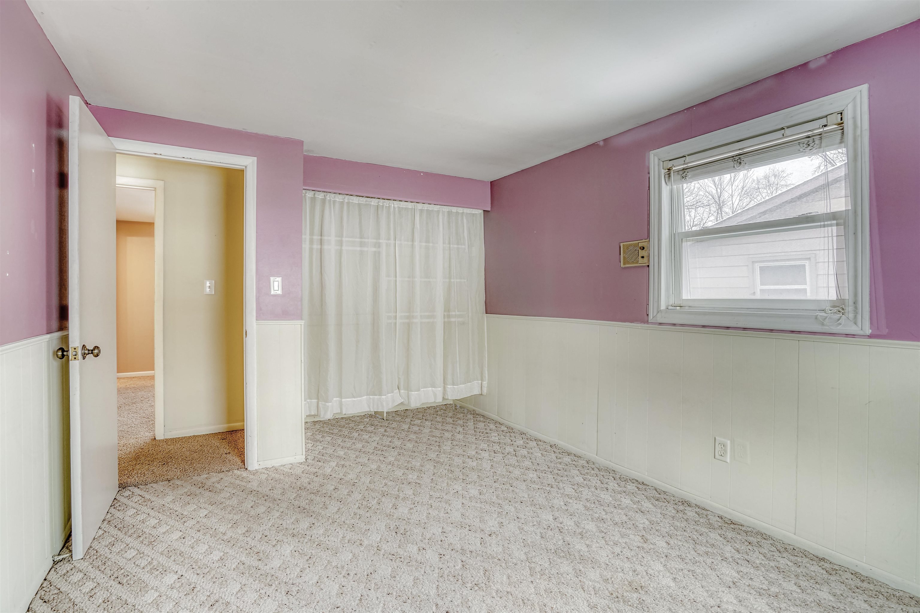 4916 Maplecrest Road Fort Wayne, IN 46835 - Photo 20 of 33