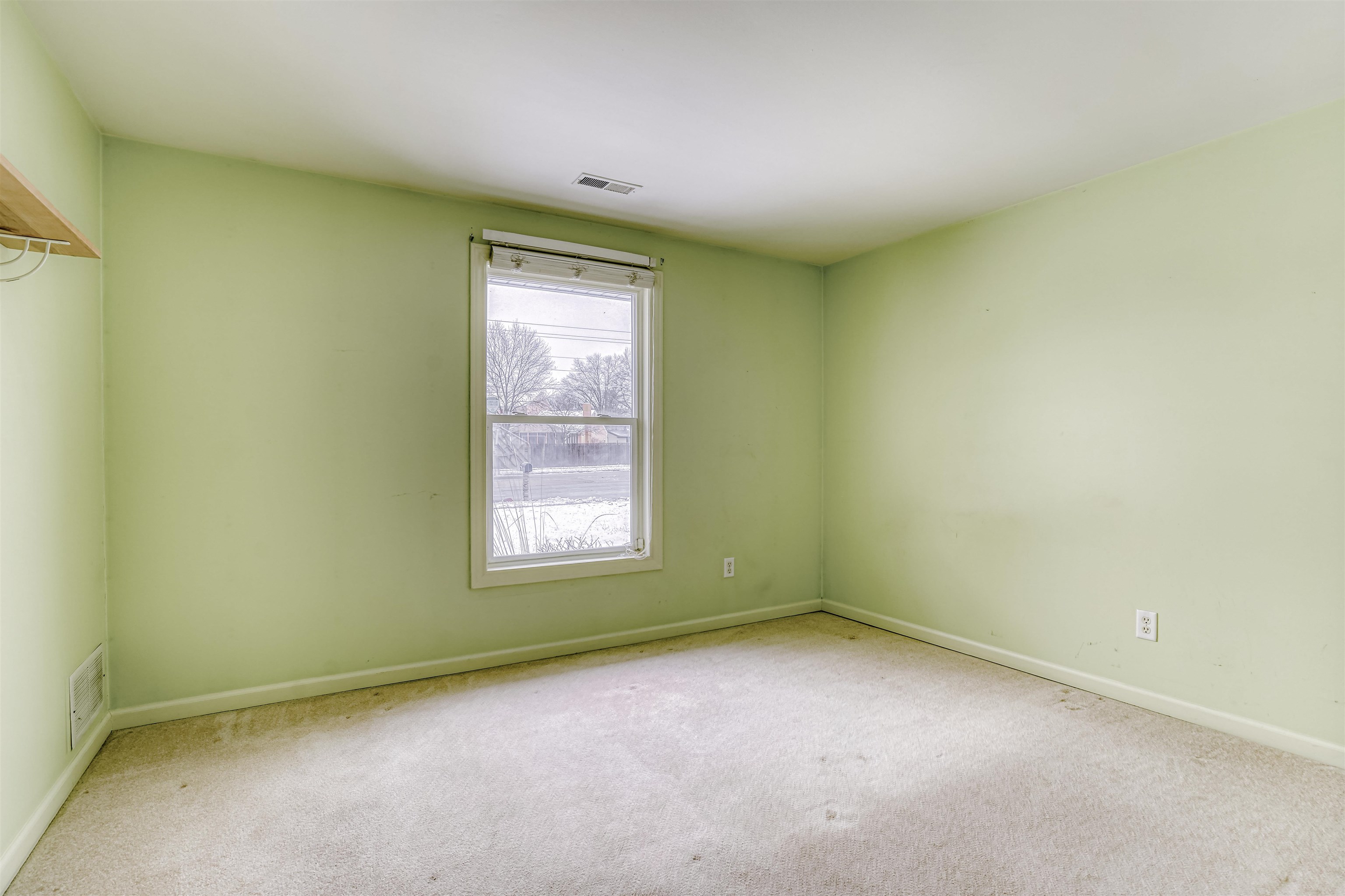 4916 Maplecrest Road Fort Wayne, IN 46835 - Photo 21 of 33