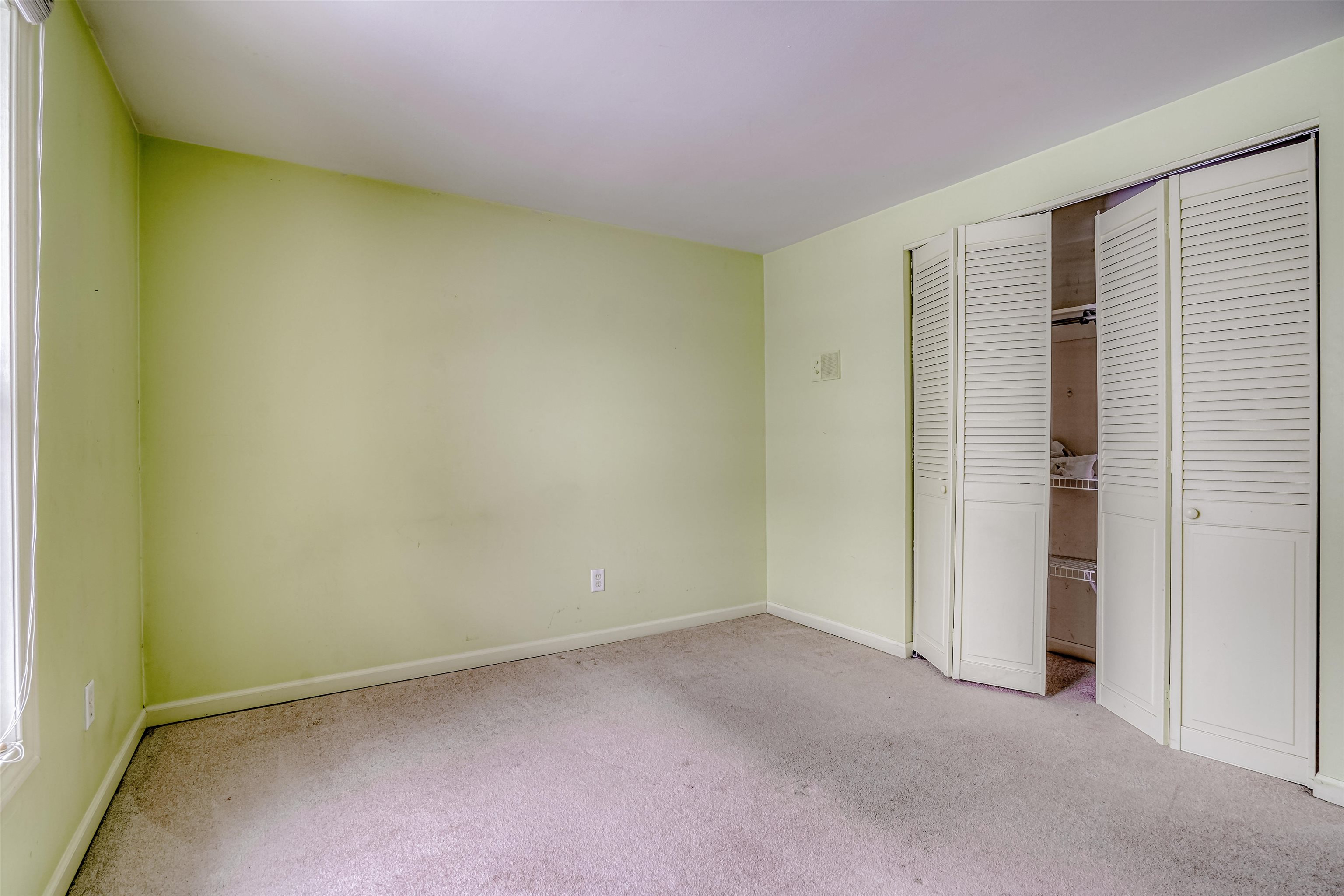 4916 Maplecrest Road Fort Wayne, IN 46835 - Photo 22 of 33