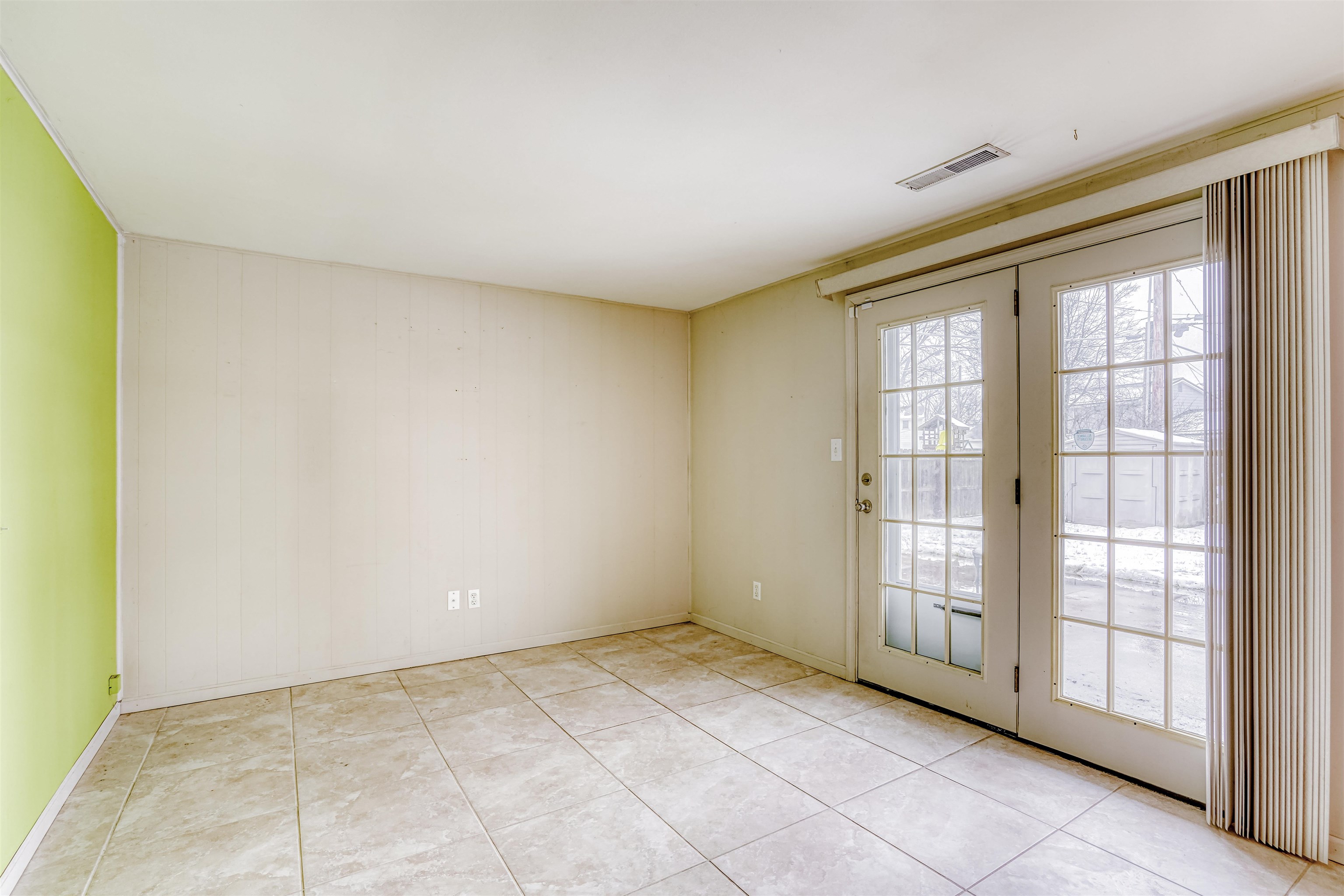 4916 Maplecrest Road Fort Wayne, IN 46835 - Photo 25 of 33