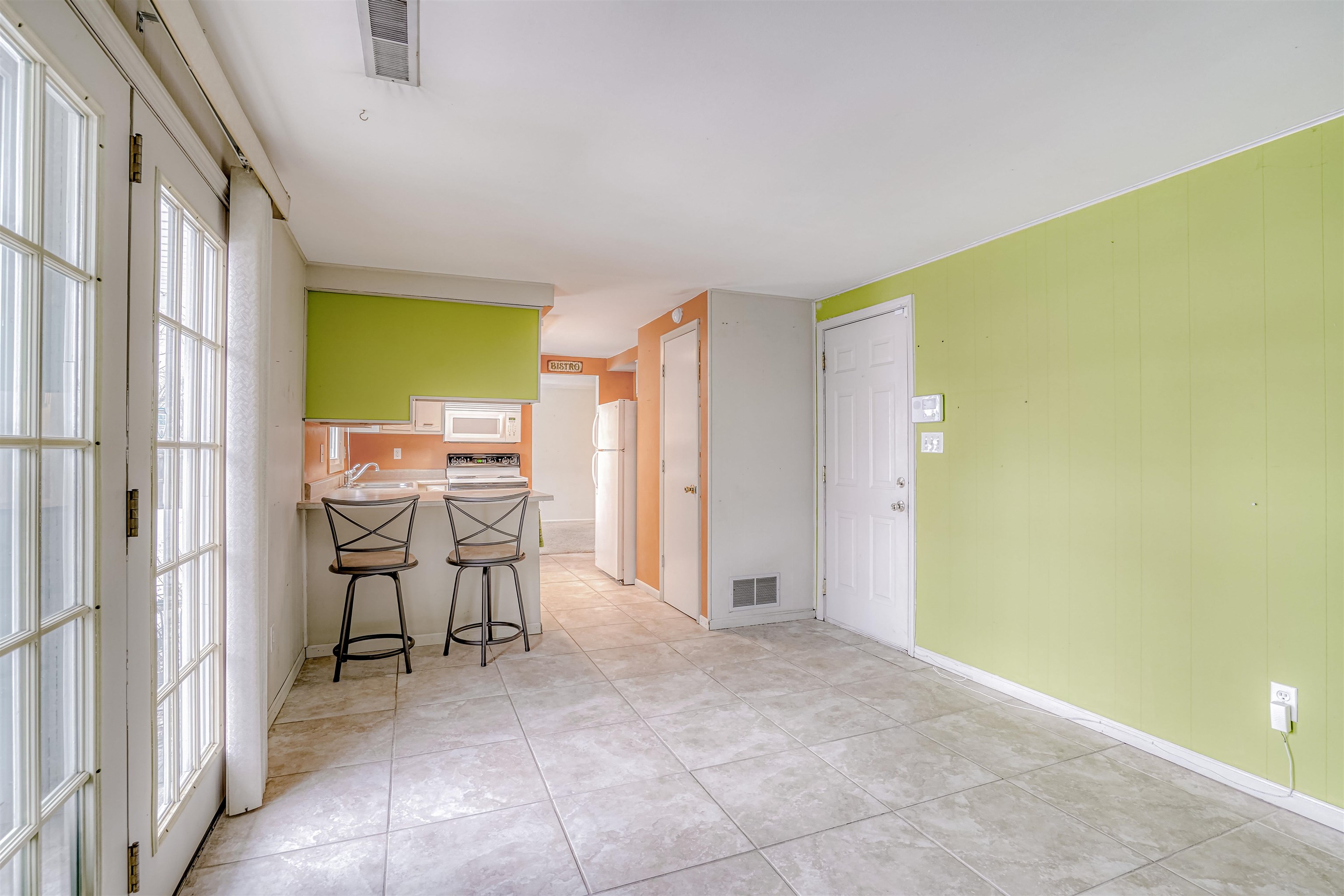 4916 Maplecrest Road Fort Wayne, IN 46835 - Photo 26 of 33