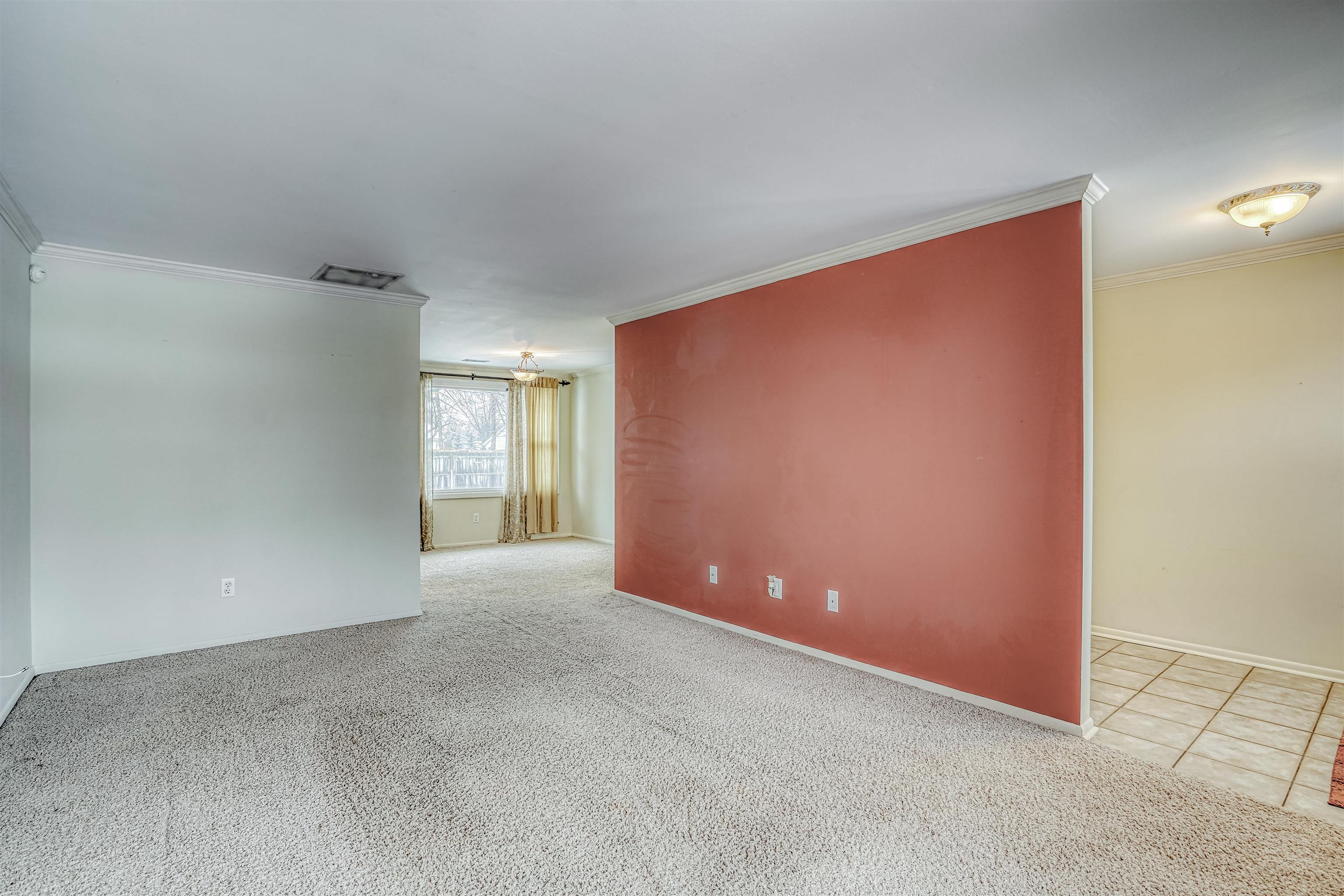 4916 Maplecrest Road Fort Wayne, IN 46835 - Photo 7 of 33