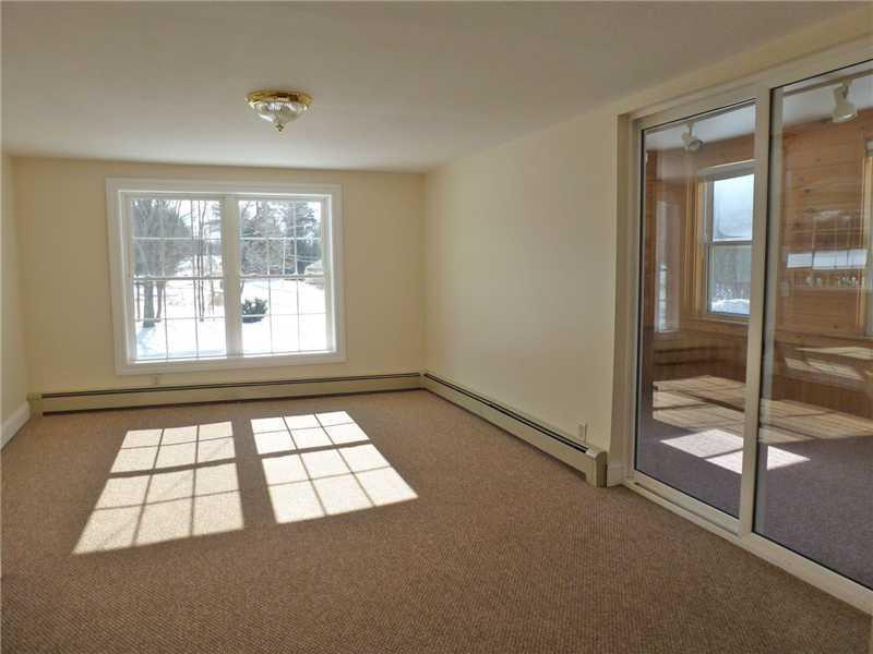 139 Kenduskeag Road Levant, ME 04456 - Photo 14 of 35 Bedroom.