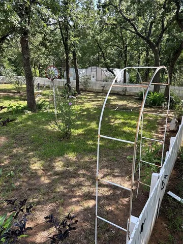 $399,900 | 474 Hcr 1250, Blum, TX 76627