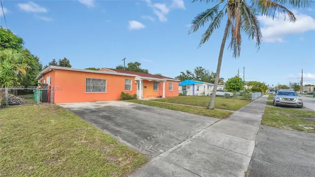 $3,000 | 265 Northwest 188th Street, Miami Gardens, FL 33169