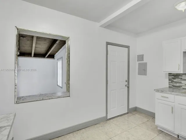 $3,000 | 265 Northwest 188th Street, Miami Gardens, FL 33169