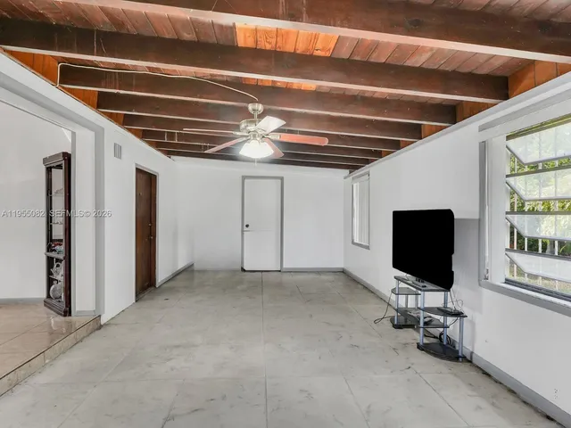 $3,000 | 265 Northwest 188th Street, Miami Gardens, FL 33169