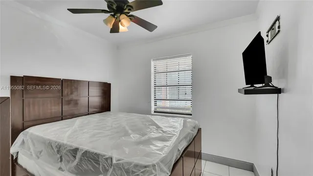 $3,000 | 265 Northwest 188th Street, Miami Gardens, FL 33169