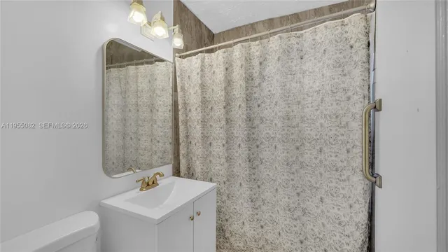 $3,000 | 265 Northwest 188th Street, Miami Gardens, FL 33169