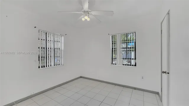 $3,000 | 265 Northwest 188th Street, Miami Gardens, FL 33169