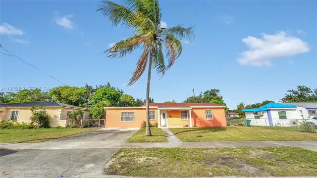 $3,000 | 265 Northwest 188th Street, Miami Gardens, FL 33169