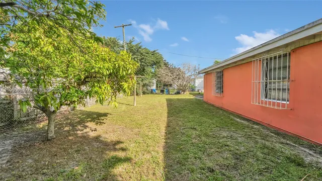 $3,000 | 265 Northwest 188th Street, Miami Gardens, FL 33169