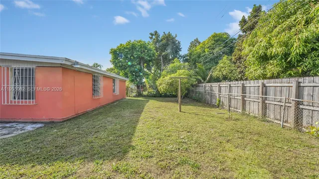 $3,000 | 265 Northwest 188th Street, Miami Gardens, FL 33169