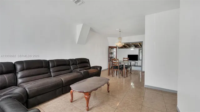 $3,000 | 265 Northwest 188th Street, Miami Gardens, FL 33169