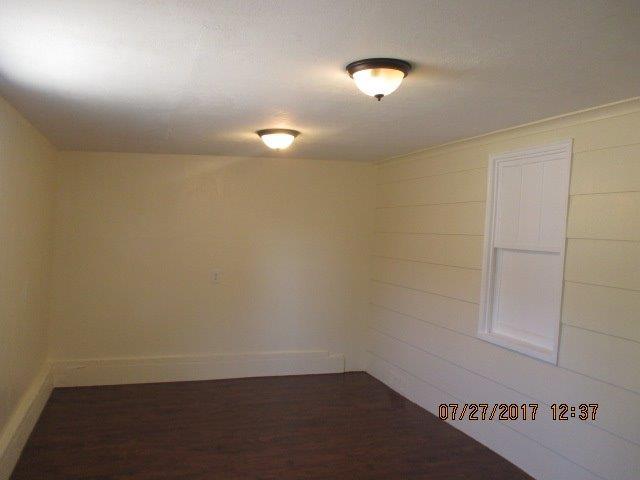 1724 Riverside Drive Klamath Falls, OR 97601 - Photo 10 of 15 Additional Photo