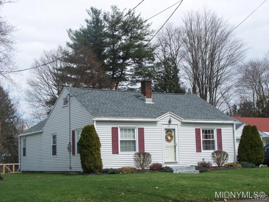 710 Massena Avenue Rome, NY 13440 - Photo 1 of 1 Gallery Image 1