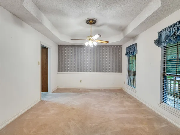 $474,900 | 185 Lake Drive, Onalaska, TX 77360