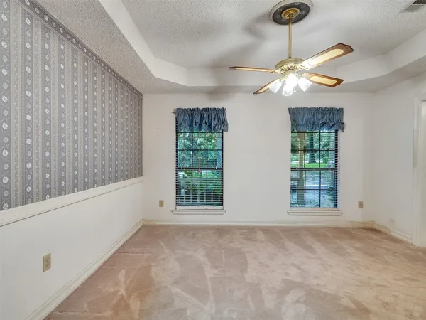 $425,000 | 185 Lake Drive, Onalaska, TX 77360