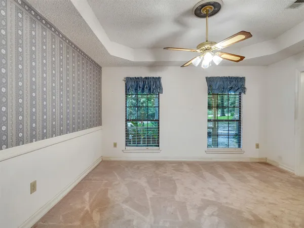 $474,900 | 185 Lake Drive, Onalaska, TX 77360