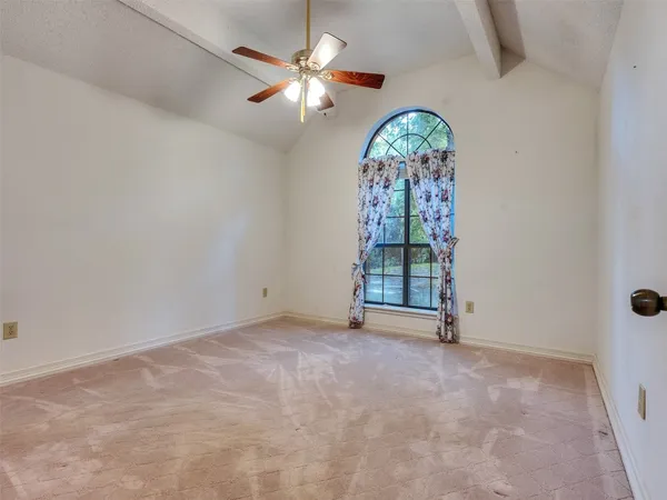 $425,000 | 185 Lake Drive, Onalaska, TX 77360
