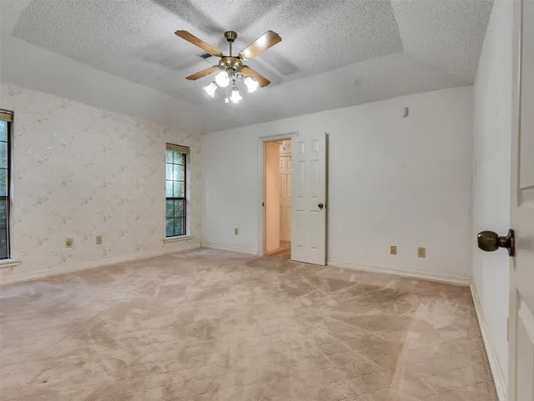 $474,900 | 185 Lake Drive, Onalaska, TX 77360