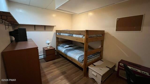 231 Traverse Road Dingmans Ferry, PA 18328 - Photo 56 of 73 Gallery Image 56