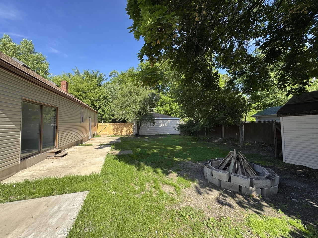 511 Montgomery Road Montgomery, IL 60538 - Photo 13 of 16