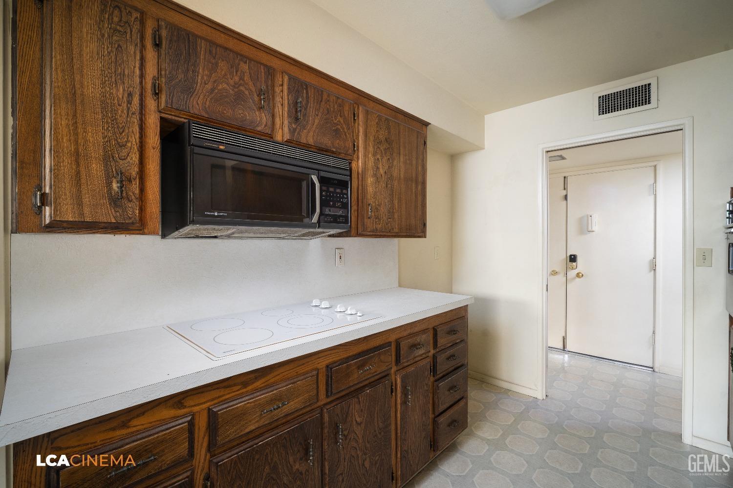 Undisclosed Address Bakersfield, CA 93309 - Photo 11 of 35