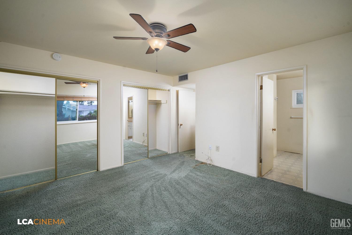 Undisclosed Address Bakersfield, CA 93309 - Photo 12 of 35