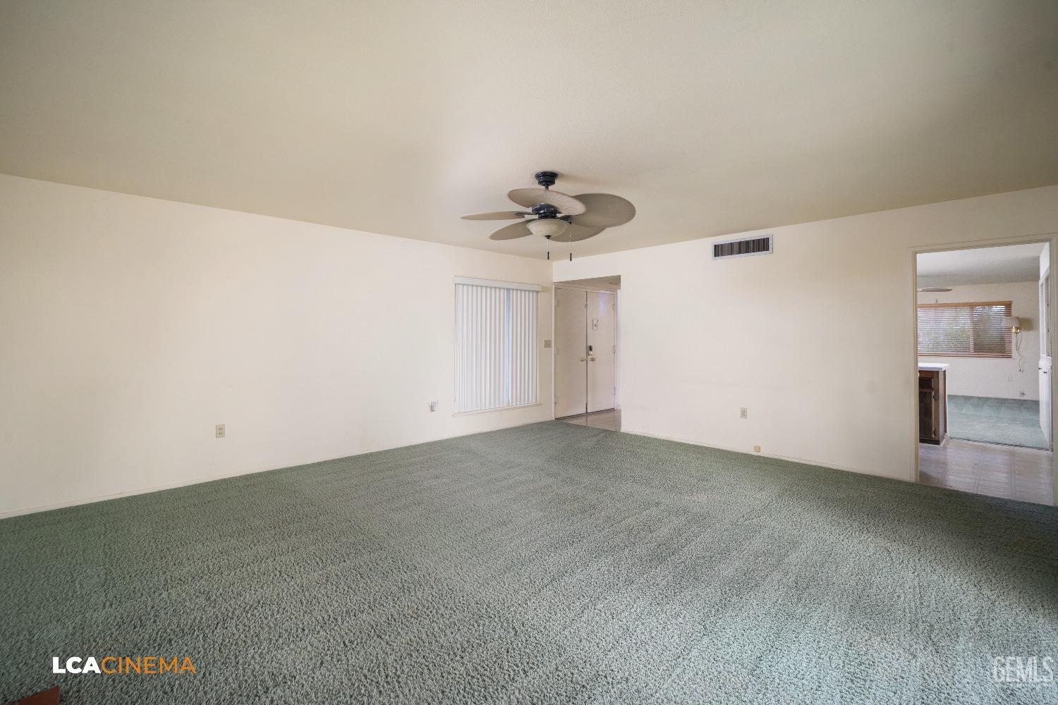 Undisclosed Address Bakersfield, CA 93309 - Photo 13 of 35