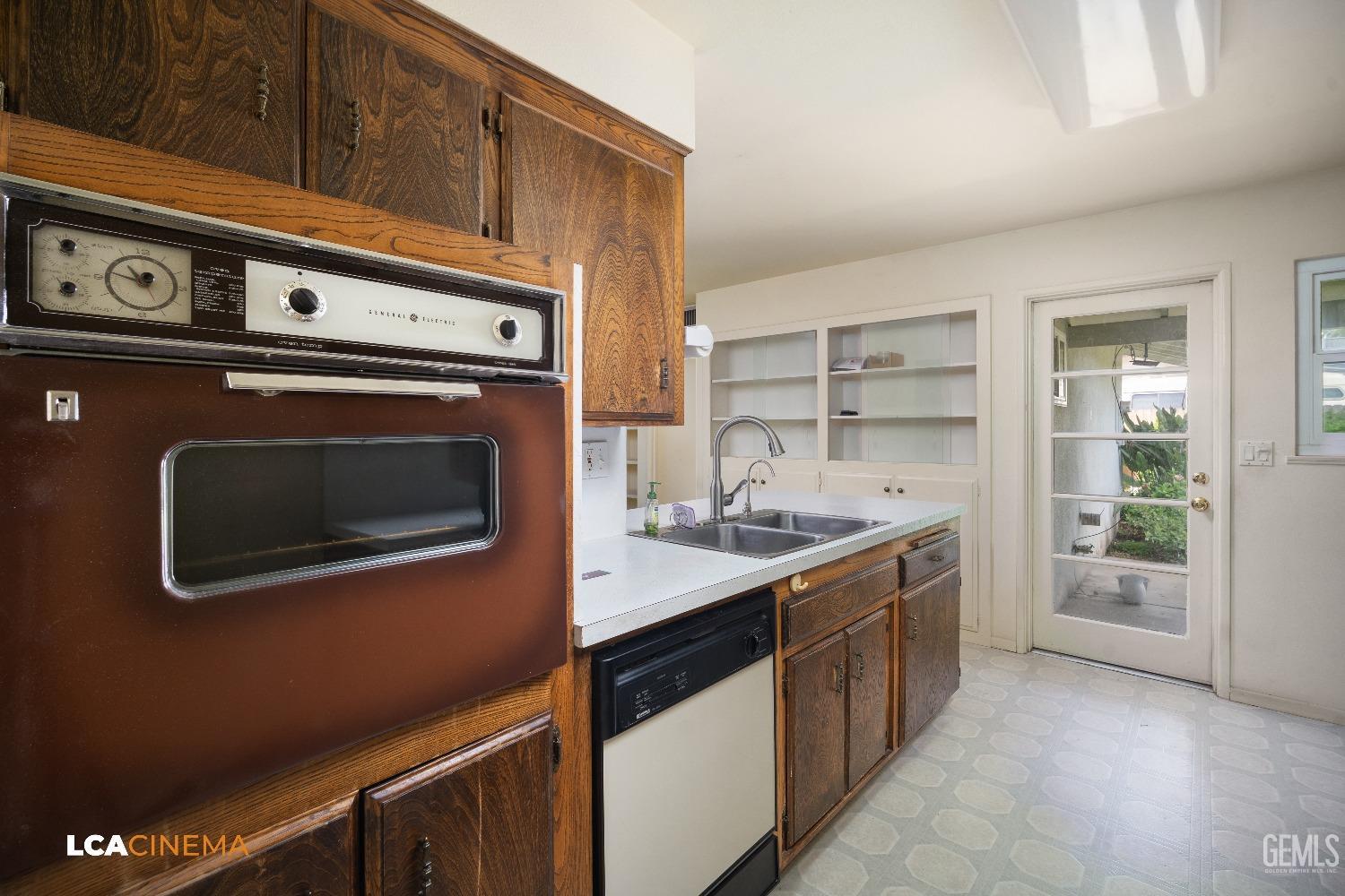 Undisclosed Address Bakersfield, CA 93309 - Photo 15 of 35