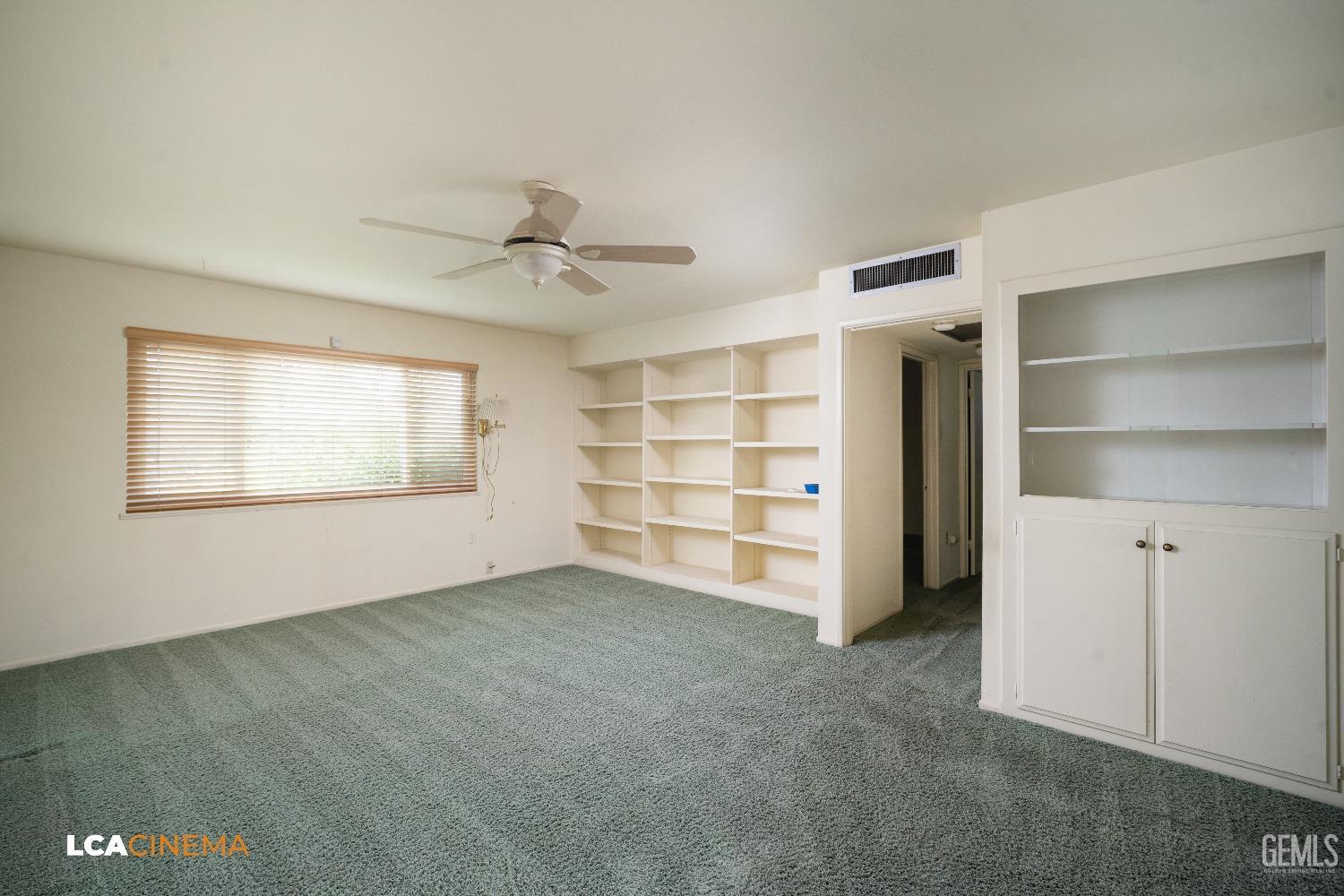 Undisclosed Address Bakersfield, CA 93309 - Photo 16 of 35