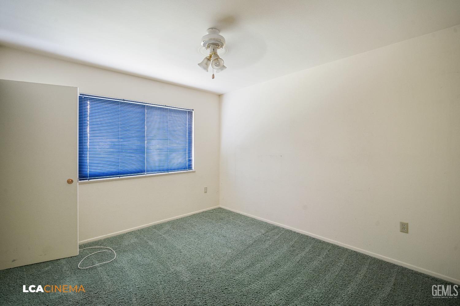 Undisclosed Address Bakersfield, CA 93309 - Photo 18 of 35