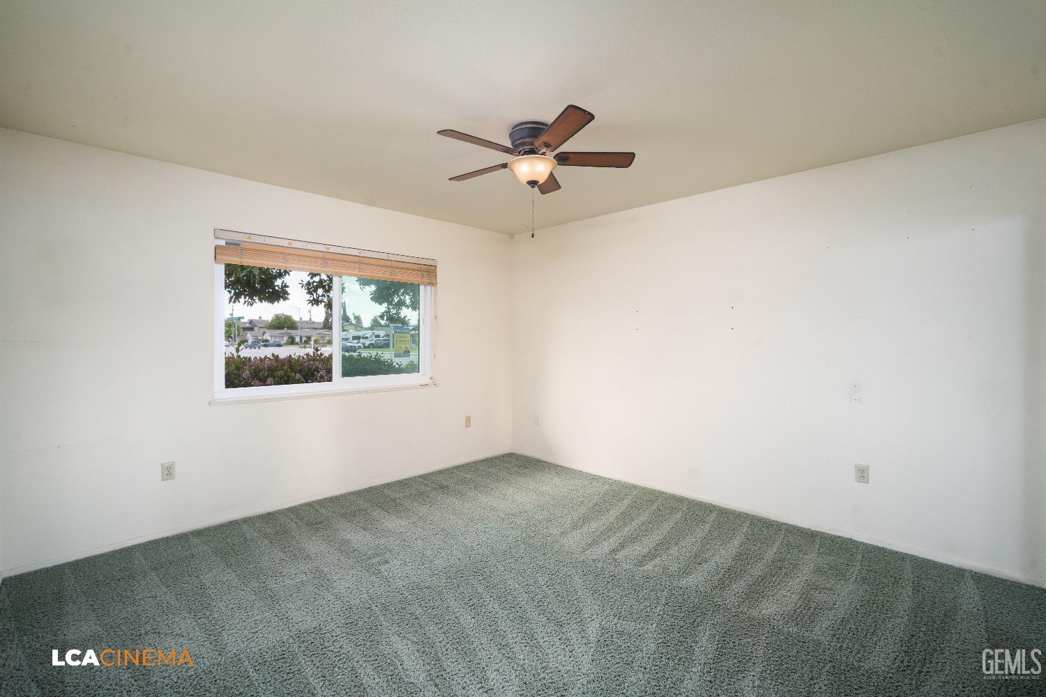 Undisclosed Address Bakersfield, CA 93309 - Photo 20 of 35