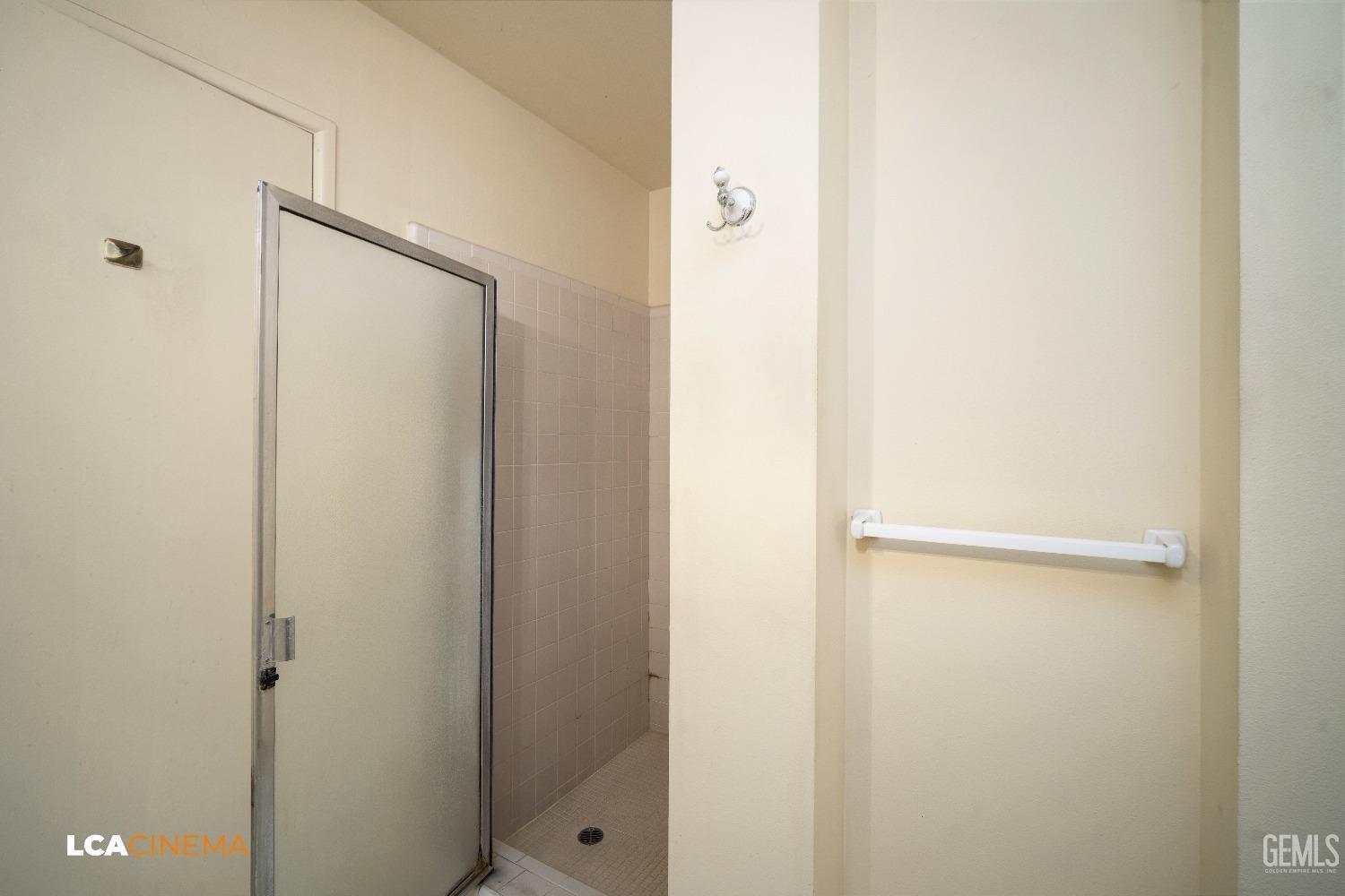 Undisclosed Address Bakersfield, CA 93309 - Photo 22 of 35