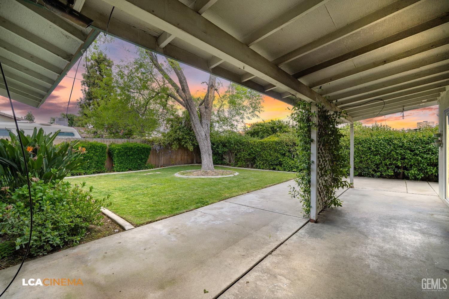 Undisclosed Address Bakersfield, CA 93309 - Photo 23 of 35